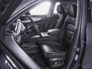 Внедорожник Chery Tiggo 7 Pro Max 2023 года, 2090000 рублей, Ростов-на-Дону