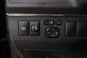 Седан Toyota Avensis 2010 года, 1169000 рублей, Новокузнецк