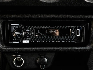 Внедорожник ВАЗ (LADA) Niva Legend 2023 года, 849000 рублей, Кирилловка