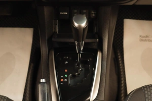 Седан Toyota Corolla 2013 года, 1299000 рублей, Челябинск