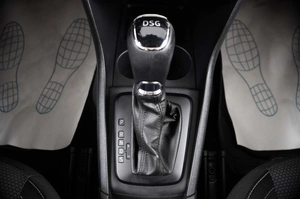 Лифтбек Skoda Rapid 2014 года, 999000 рублей, Пермь