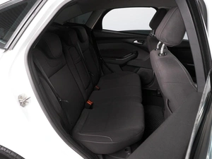 Седан Ford Focus 2013 года, 1118000 рублей, Минеральные Воды