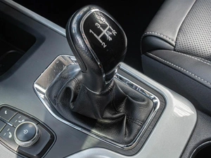 Внедорожник Chery Tiggo 4 2021 года, 1350000 рублей, Краснодар