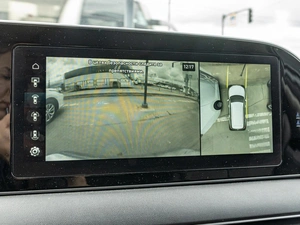 Внедорожник Hyundai Palisade 2022 года, 5500000 рублей, Краснодар