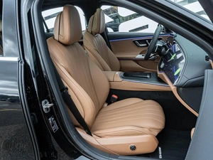 Седан Mercedes-benz E-класс 2025 года, 9920000 рублей, Краснодар