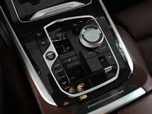 Внедорожник BMW X5 2023 года, 10799000 рублей, Ростов-на-Дону
