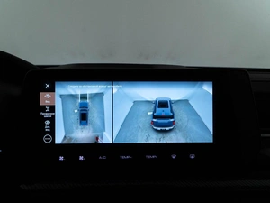 Внедорожник Haval H3 2024 года, 2664444 рублей, Москва