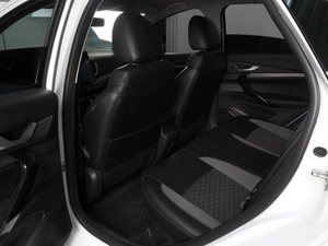 Седан ВАЗ (LADA) Vesta 2024 года, 1612000 рублей, Минеральные Воды