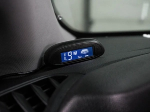 Седан Kia Rio 2016 года, 1049000 рублей, Воронеж