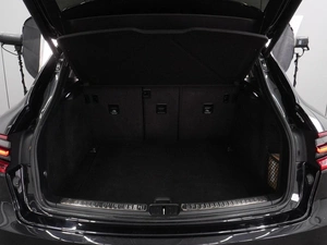 Внедорожник Porsche Macan 2017 года, 2999000 рублей, Воронеж