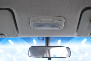 Хетчбэк Nissan Note 2008 года, 519000 рублей, Омск