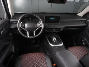 Внедорожник Haval Jolion 2023 года, 1919000 рублей, Минеральные Воды