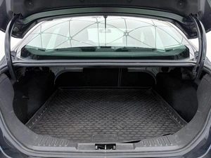 Седан Ford Focus 2013 года, 1099000 рублей, Орёл