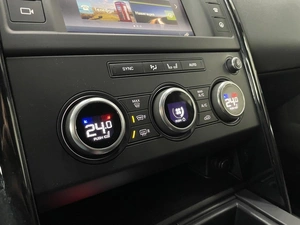 Внедорожник Land Rover Discovery 2017 года, 3787000 рублей, Солонцы