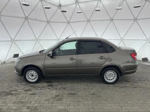 Седан ВАЗ (LADA) Granta 2024 года, 900000 рублей, Клинцы