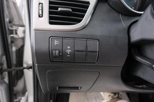 Хетчбэк Hyundai i30 2013 года, 849000 рублей, Красноярск