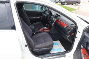 Седан Toyota Camry 2012 года, 1500000 рублей, Мирное