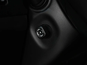 Внедорожник Toyota Land Cruiser Prado 2016 года, 3399000 рублей, Ростов-на-Дону