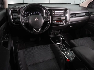 Внедорожник Mitsubishi Outlander 2019 года, 2249000 рублей, Воронеж