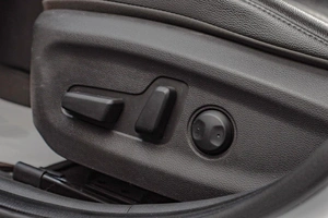 Седан Hyundai Avante 2019 года, 1619000 рублей, Челябинск