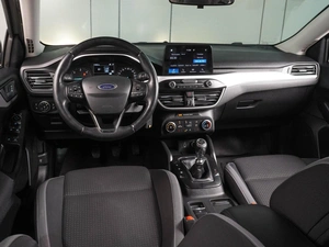 Универсал Ford Focus 2019 года, 1198070 рублей, Воронеж