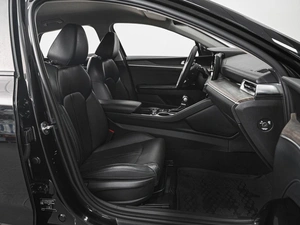 Седан Kia K5 2021 года, 2348000 рублей, Ставрополь