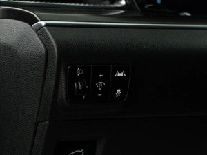 Седан Kia K5 2020 года, 2816444 рублей, Москва