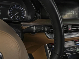 Внедорожник Kia Mohave 2019 года, 4515000 рублей, Ставрополь