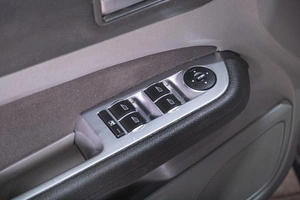 Седан Ford Focus 2009 года, 679000 рублей, Томск