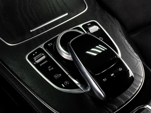 Седан Mercedes-benz E-класс 2021 года, 4199000 рублей, Тюмень