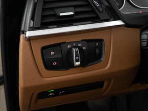 Кабриолет BMW 4 серия 2014 года, 3199077 рублей, Москва