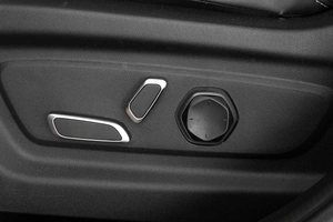 Внедорожник Changan UNI-K 2023 года, 3229000 рублей, Красноярск