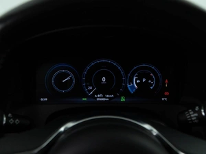 Седан Jaguar XF 2019 года, 2697077 рублей, Москва