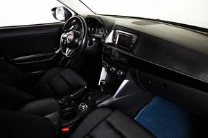 Внедорожник Mazda CX-5 2013 года, 1959000 рублей, Пермь