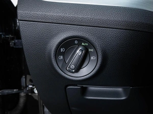 Лифтбек Skoda Superb 2019 года, 2085000 рублей, Ставрополь