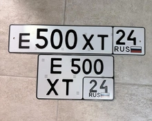 Фото