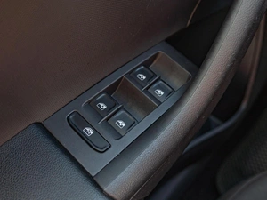 Лифтбек Volkswagen Polo 2022 года, 1630000 рублей, Краснодар