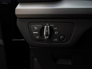 Внедорожник Audi Q5L 2023 года, 5198000 рублей, Краснодар