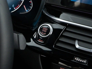 Седан BMW 5 серия 2018 года, 2948055 рублей, Москва