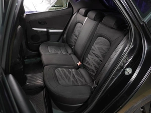 Хетчбэк Kia Ceed 2013 года, 999000 рублей, Воронеж