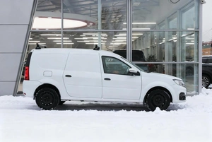 Фургон ВАЗ (LADA) Largus 2021 года, 1050000 рублей, Ярославль