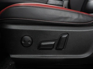 Внедорожник Haval F7x 2024 года, 2379000 рублей, Тюмень