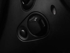 Седан Audi A8 2006 года, 1289000 рублей, Тюмень