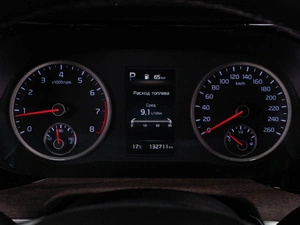 Седан Kia K5 2021 года, 2529000 рублей, Тюмень