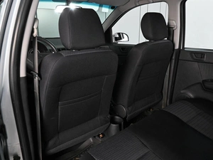 Хетчбэк Hyundai Getz 2007 года, 699000 рублей, Аксай