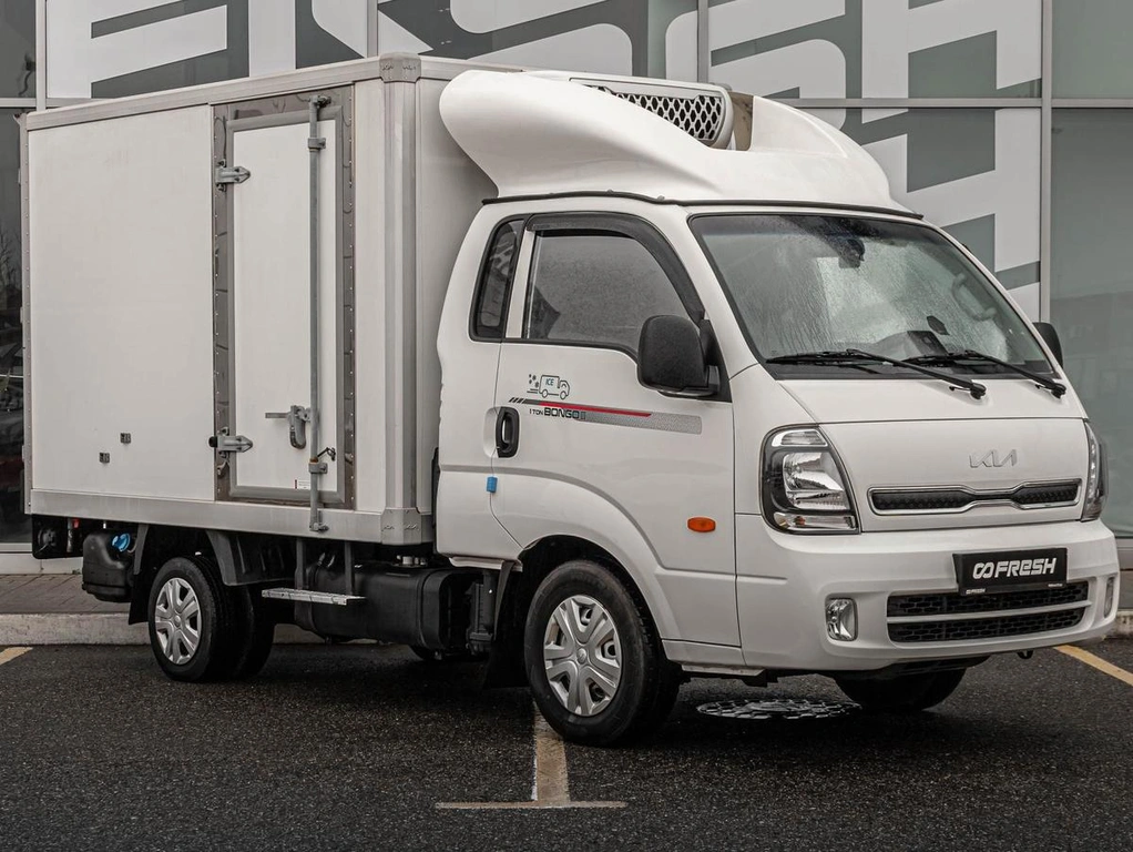 Внедорожник Kia Sportage 2022 года, 4100000 рублей, Краснодар