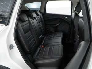 Внедорожник Ford Kuga 2020 года, 1873444 рублей, Москва