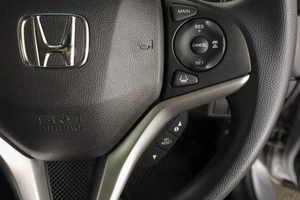 Хетчбэк Honda Fit 2019 года, 1519000 рублей, Пермь