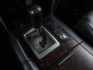 Внедорожник Toyota Land Cruiser 2012 года, 3890000 рублей, Волгоград