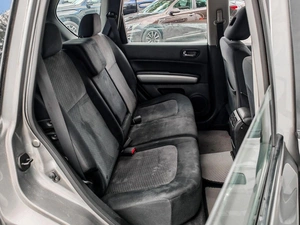 Внедорожник Nissan X-Trail 2012 года, 1130000 рублей, Краснодар